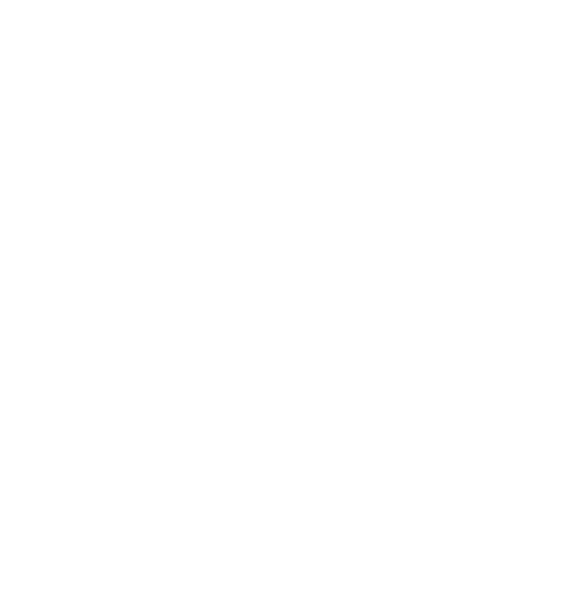 riti